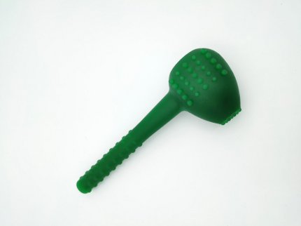 李華錘療養生錘療工具之萬能